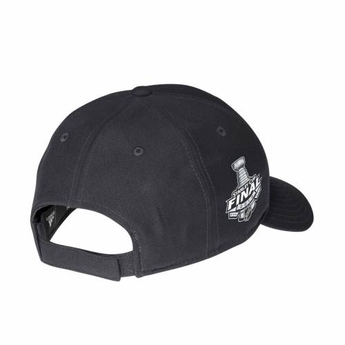 アディダス Adidas アディダス ベガス ナイツ 黒色 ブラック ゴールデンナイツ Adidas 18 Stanley Cup Final Bound Adjustable Hat Black バッグ キャップ 帽子 メンズキャップ 帽子 Painfreepainrelief Com