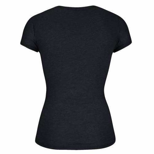 注目の福袋をピックアップ アディダス Adidas シアトル サウンダーズ レディース Tシャツ ヘザー 黒色 ブラック Women S Heather Adidas 16 Mls Cup Champions Bevel Banner Tshirt Black レディースファッション トップス Tシャツ Tシャツ カットソー