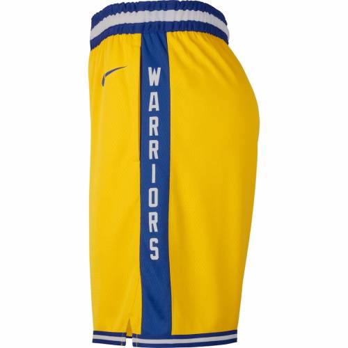 nike hardwood classic shorts