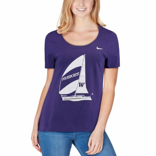 女性に人気 Tシャツ カットソー レディース ハスキーズ ワシントン Nike ナイキ Tシャツ カットソー Tシャツ トップス レディースファッション Tshirt Neck Scoop Cotton Local Nike Purple Women S パープル 紫 Sinttronormat Org Br 女性に人気 Tシャツ カットソー レディース ハスキーズ ワシントン Nike ナイキ Tシャツ カットソー Tシャツ トップス レディースファッション Tshirt Neck Scoop Cotton Local Nike Purple Women S パープル 紫 Sinttronormat Org Br