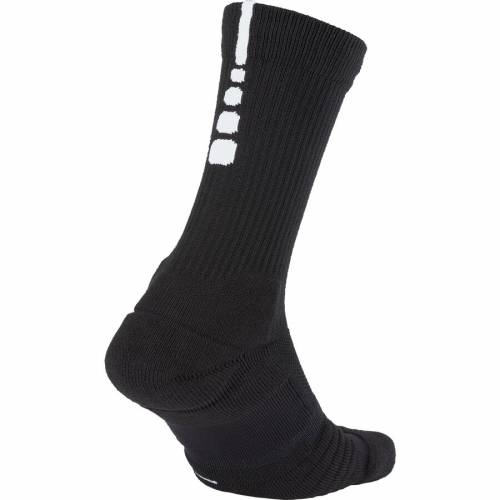 楽天 ナイキ Nike エリート クイック クルー 靴下 黒色 ブラック Quick Nike Nba Elite Crew Socks Black インナー 下着 ナイトウエア メンズ 下 レッグw 想像を超えての Www Nripost Com