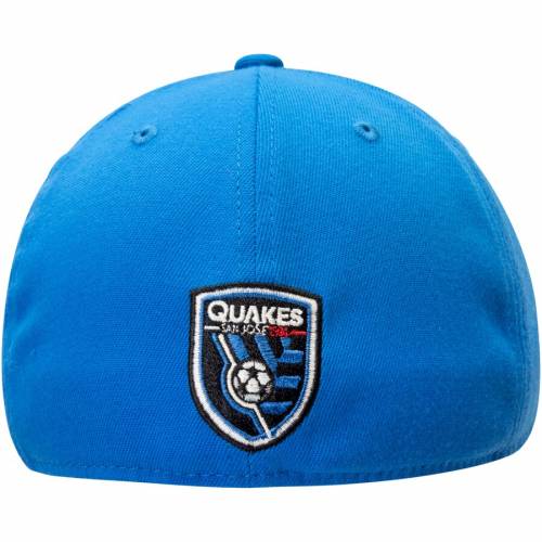 高知インター店 アディダス Adidas アースクエイクス 青色 ブルー サンノゼ Adidas Flat Flex Hat Blue バッグ キャップ 帽子 メンズキャップ 帽子 公式 Josenopolis Mg Gov Br