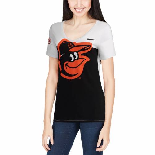 アートパネル 10cm単位でサイズオーダーできる 絵画 壁掛け インテリア 壁飾り キャンバス アート ウォール ネギ坊主 ネギボウズ 花 紫 パープル 340