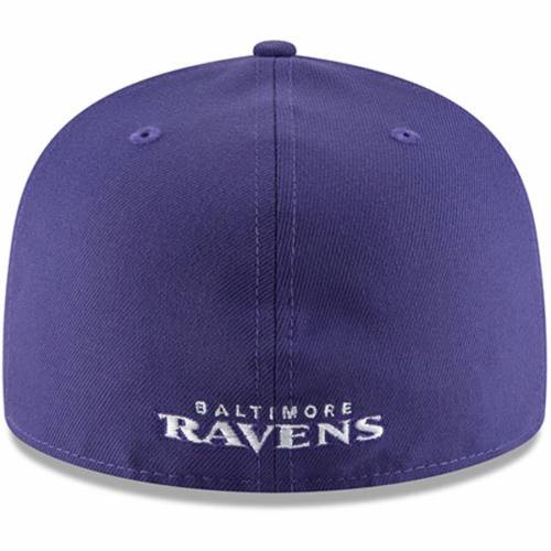 紫 Era パープル Omaha New ボルティモア バッグ ニューエラ Ravens 紫 レイブンズ キャップ 帽子 メンズキャップ メンズ Baltimore Ravens Omaha 59fifty Hat Purple Purple スニケススポーツブランド カジュアル ファッション キャップ ハット 紫 Era パープル Omaha New ボルティモア バッグ ニューエラ Ravens 紫 レイブンズ キャップ 帽子 メンズキャップ メンズ Baltimore Ravens Omaha 59fifty Hat Purple Purple スニケススポーツブランド カジュアル ファッション キャップ ハット