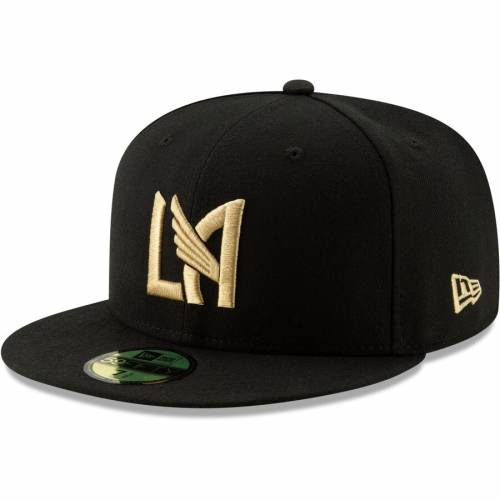 手数料安い 楽天市場 ニューエラ New Era エラ ロサンゼルス アイコン 黒色 ブラック ニューエラ Lafc Icon 59fifty Fitted Hat Black バッグ キャップ 帽子 メンズキャップ 帽子 スニケス 激安の Santhoshbabu Org