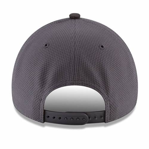 最安値に挑戦 楽天市場 ニューエラ New Era エラ クリーブランド インディアンス ニューエラ 17 Al Central Division Champions 9forty Adjustable Hat Graphite バッグ キャップ 帽子 メンズキャップ 帽子 スニケス 送料無料 Hajoseppelt De
