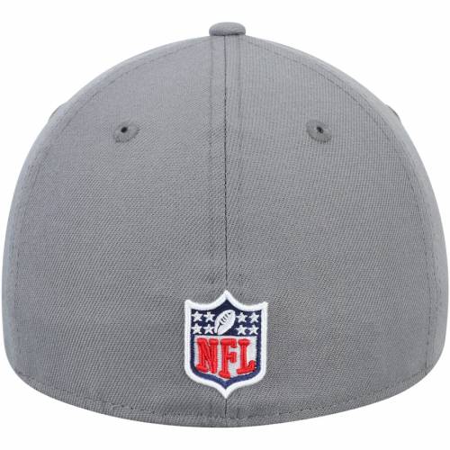 ニューエラ New Era エラ カンザス メンズ帽子 シティ Storm チーフス ニューエラ Hat カンザスシティ Storm Low Profile 59fifty Fitted Hat Graphite バッグ キャップ 帽子 メンズキャップ 帽子 スニケススポーツブランド カジュアル ファッション キャップ ハット ニューエラ New Era エラ カンザス メンズ帽子 シティ Storm チーフス ニューエラ Hat カンザスシティ Storm Low Profile 59fifty Fitted Hat Graphite バッグ キャップ 帽子 メンズキャップ 帽子 スニケススポーツブランド カジュアル ファッション キャップ ハット
