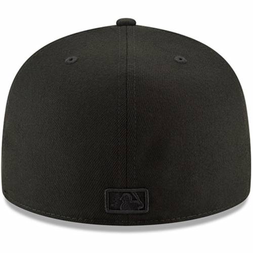 キャップ ヒューストン カジュアル ニューエラ Era スポーツブランド New ファッション 59fifty エラ 黒色 ハット ヒューストン アストロズ ロゴ ブラック ニューエラ Primary Logo Basic 59fifty Fitted Hat Black バッグ キャップ 帽子 メンズキャップ 帽子
