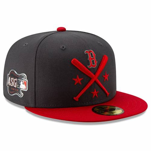 新着商品 Allstar 赤 Red メンズキャップ Era バッグ Era Boston Hat Onfield キャップ Hat ボストン Mlb キャップ 59fifty 赤 帽子 New New ハット 帽子 スニケススポーツブランド ファッション Graphite 19 Fitted ニューエラ ワークアウト Era レッド