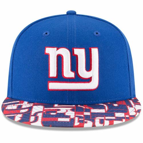 ジャイアンツ スナップバック キャップ バッグ New 帽子 スナップバック ニューエラ メンズ帽子 メンズキャップ New Hat メンズ Era York Giants Nflxfit 9fifty Adjustable Snapback Hat Royal Royal スニケススポーツブランド カジュアル ファッション ジャイアンツ スナップバック キャップ バッグ New 帽子 スナップバック ニューエラ メンズ帽子 メンズキャップ New Hat メンズ Era York Giants Nflxfit 9fifty Adjustable Snapback Hat Royal Royal スニケススポーツブランド カジュアル ファッション