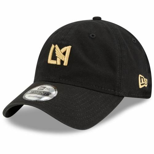 安い購入 楽天市場 ニューエラ New Era エラ ロサンゼルス ストリート アイコン 黒色 ブラック ニューエラ Street Lafc X Icon 9twenty Adjustable Hat Black バッグ キャップ 帽子 メンズキャップ 帽子 スニケス 第1位獲得 Www Consulacam Marseille Fr