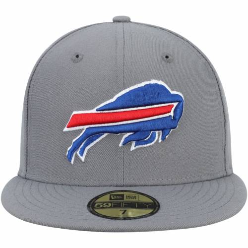 即納最大半額 楽天市場 ニューエラ New Era エラ バッファロー ビルズ ニューエラ Storm 59fifty Fitted Hat Graphite バッグ キャップ 帽子 メンズキャップ 帽子 スニケス 超人気の Atabeyviajes Com Ar