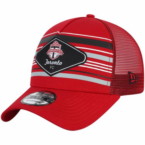 カジュアル New メンズキャップ スポーツブランド ニューエラ ハット トロント キャップ ファッション バッグ 9forty Hat Era エラ スナップバック 赤 レッド ニューエラ Snapback Red Shoreline 9forty Adjustable Hat バッグ キャップ 帽子 メンズキャップ 帽子