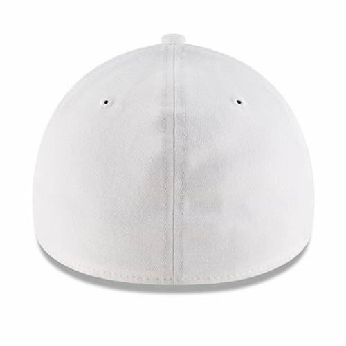 ニューエラ New Era エラ スケートボード ウォリアーズ クリーブランド キャバリアーズ 白色 ホワイト ニューエラ ゴールデンステート Vs State 17 Nba Finals Bound Dueling Trophy 39thirty Flex Hat Linumconsult Co Uk