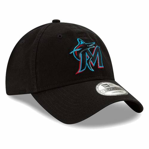 Black キャップ 19 Era Hat ニューエラ Replica ブラック 9twenty コア ブラック ニューエラ バッグ クラシック マーリンズ 帽子 Classic Core エラ New 黒色 マイアミ Adjustable キャップ Black キャップ 19 Era Hat ニューエラ Replica ブラック 9twenty コア ブラック ニューエラ バッグ クラシック マーリンズ 帽子 Classic Core エラ New 黒色 マイアミ Adjustable キャップ