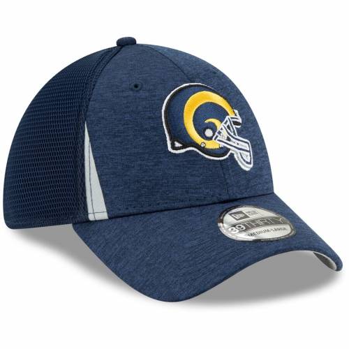 ニューエラ New Era ラムズ 帽子 ネオ 紺 ネイビー バッグ Hat Navy New Era Los Angeles Rams Slice Neo 39thirty Flex Hat バッグ キャップ 帽子 メンズキャップ 帽子 スニケススポーツブランド カジュアル ファッション キャップ ハット ニューエラ New Era ラムズ 帽子 ネオ 紺 ネイビー バッグ Hat Navy New Era Los Angeles Rams Slice Neo 39thirty Flex Hat バッグ キャップ 帽子 メンズキャップ 帽子 スニケススポーツブランド カジュアル ファッション キャップ ハット