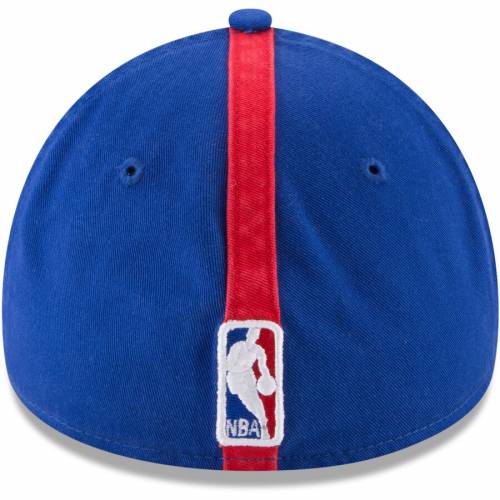 楽天ランキング1位 楽天市場 ニューエラ New Era エラ ロサンゼルス クリッパーズ ニューエラ Oncourt 29twenty Fitted Hat Royal バッグ キャップ 帽子 メンズキャップ 帽子 スニケス 柔らかい Hajoseppelt De