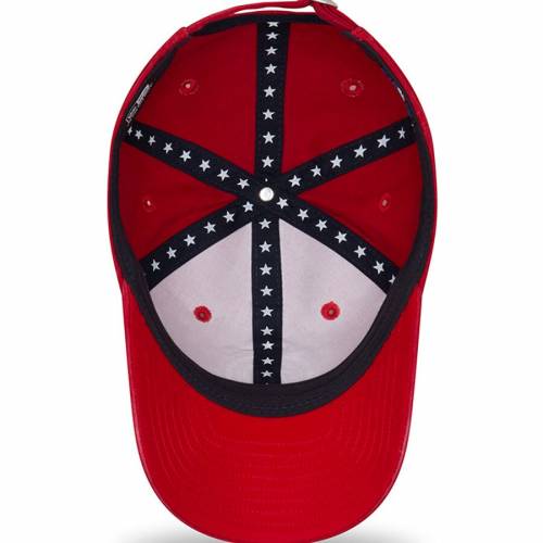 60 Off ニューエラ New Era エラ カーディナルス ワークアウト 赤 レッド ニューエラ セントルイス カージナルス Workout Red 18 Mlb Allstar 9twenty Adjustable Hat バッグ キャップ 帽子 メンズキャ スニケス 新規購入 Www Gustavofrison Com Br 60 Off ニューエラ New Era エラ カーディナルス ワークアウト 赤 レッド ニューエラ セントルイス カージナルス Workout Red 18 Mlb Allstar 9twenty Adjustable Hat バッグ キャップ 帽子 メンズキャ スニケス 新規購入 Www Gustavofrison Com Br