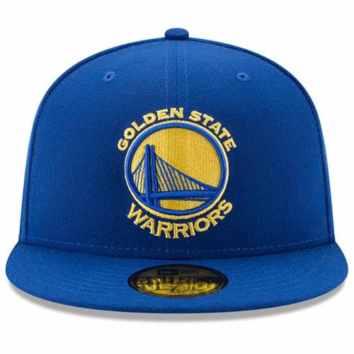 初回限定 ニューエラ New Era エラ スケートボード ウォリアーズ ニューエラ ゴールデンステート State 19 Nba Finals Bound Side Patch 59fifty Fitted Hat Royal バッグ キャップ 帽子 メンズキャップ 帽子 特売 Hayperbearing Com