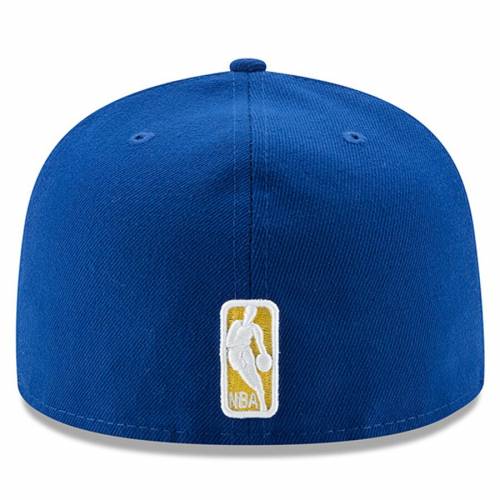 初回限定 ニューエラ New Era エラ スケートボード ウォリアーズ ニューエラ ゴールデンステート State 19 Nba Finals Bound Side Patch 59fifty Fitted Hat Royal バッグ キャップ 帽子 メンズキャップ 帽子 特売 Hayperbearing Com