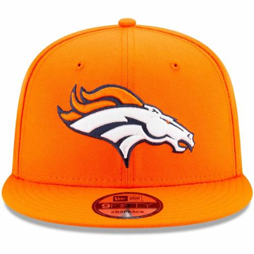 超特価激安 ニューエラ New Era エラ デンバー ブロンコス トリビュート 橙 オレンジ ニューエラ Orange Tribute 9fifty Adjustable Hat バッグ キャップ 帽子 メンズキャップ 帽子 期間限定特価 Southseasenterprisesltd Com