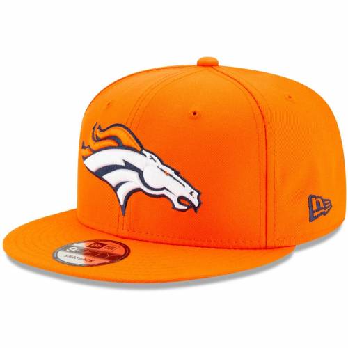 超特価激安 ニューエラ New Era エラ デンバー ブロンコス トリビュート 橙 オレンジ ニューエラ Orange Tribute 9fifty Adjustable Hat バッグ キャップ 帽子 メンズキャップ 帽子 期間限定特価 Southseasenterprisesltd Com