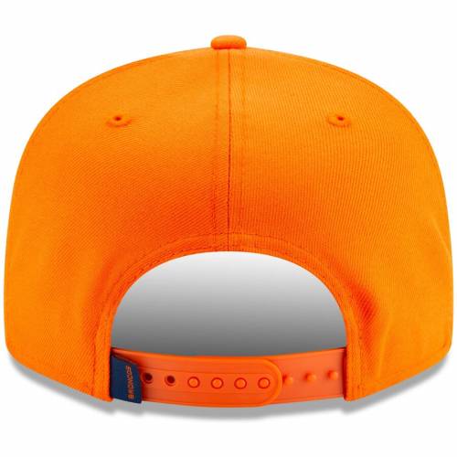 超特価激安 ニューエラ New Era エラ デンバー ブロンコス トリビュート 橙 オレンジ ニューエラ Orange Tribute 9fifty Adjustable Hat バッグ キャップ 帽子 メンズキャップ 帽子 期間限定特価 Southseasenterprisesltd Com