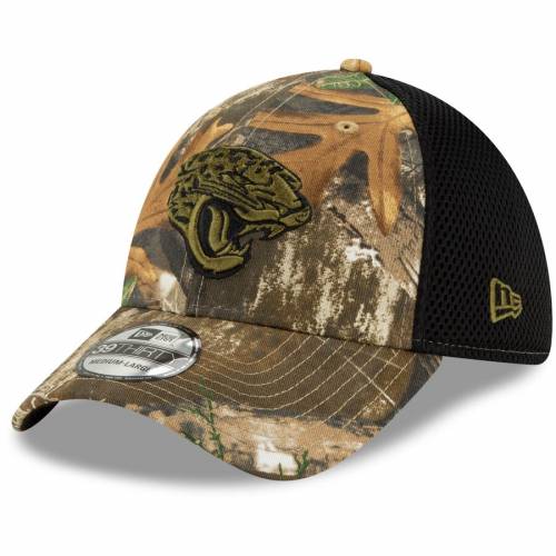 21人気特価 ニューエラ New Era エラ ジャクソンビル ジャガーズ ネオ カモ柄 ニューエラ Tonal Neo 39thirty Flex Hat Realtree Camo バッグ キャップ 帽子 メンズキャップ 帽子 スニケス 正規 Panyileukan Bandung Go Id