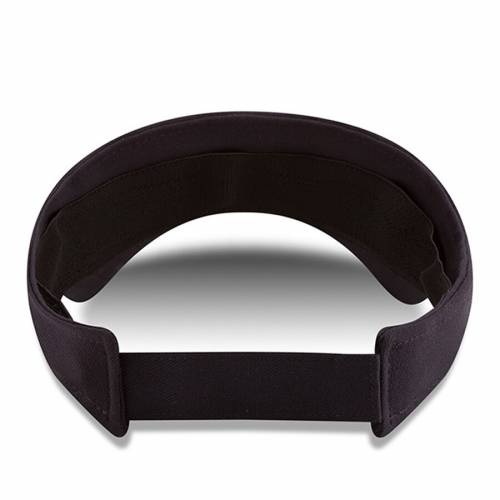 ニューエラ New Era エラ テキサス レンジャース ワークアウト 紺色 ネイビー ニューエラ レンジャーズ Workout 18 Mlb Allstar Visor Navy バッグ キャップ 帽子 メンズキャップ 帽子 スポーツブランド カジュアル ファッション キャップ ハット Youtubeの動画を再生し