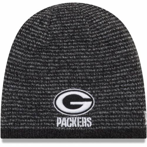 ハット Blacバッグ 小物 ブランド雑貨 カジュアル New Era ニューエラ ファッション Basic エラ ニット帽 グリーン リバーシブル スポーツブランド 緑 パッカーズ チーム キャップ ニット ビーニー キャップ 帽子 黒色 ブラック ニューエラ グリーンベイ メンズ Green ハット Blacバッグ 小物 ブランド雑貨 カジュアル New Era ニューエラ ファッション Basic エラ ニット帽 グリーン リバーシブル スポーツブランド 緑 パッカーズ チーム キャップ ニット ビーニー キャップ 帽子 黒色 ブラック ニューエラ グリーンベイ メンズ Green