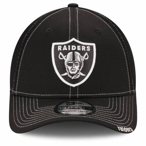 ニューエラ New Era エラ ベガス レイダース キャップ ネオ 帽子 メンズ帽子 黒色 ブラック ニューエラ ラスベガス Neo 39thirty Flex Hat Black バッグ キャップ 帽子 メンズキャップ 帽子 スニケススポーツブランド カジュアル ファッション キャップ ハット ニューエラ New Era エラ ベガス レイダース キャップ ネオ 帽子 メンズ帽子 黒色 ブラック ニューエラ ラスベガス Neo 39thirty Flex Hat Black バッグ キャップ 帽子 メンズキャップ 帽子 スニケススポーツブランド カジュアル ファッション キャップ ハット