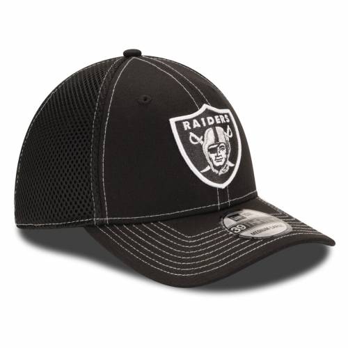 ニューエラ New Era エラ ベガス レイダース キャップ ネオ 帽子 メンズ帽子 黒色 ブラック ニューエラ ラスベガス Neo 39thirty Flex Hat Black バッグ キャップ 帽子 メンズキャップ 帽子 スニケススポーツブランド カジュアル ファッション キャップ ハット ニューエラ New Era エラ ベガス レイダース キャップ ネオ 帽子 メンズ帽子 黒色 ブラック ニューエラ ラスベガス Neo 39thirty Flex Hat Black バッグ キャップ 帽子 メンズキャップ 帽子 スニケススポーツブランド カジュアル ファッション キャップ ハット
