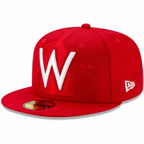 ワシントン New ニューエラ ナショナルズ ワシントン Era キャップ キャップ 59fifty ファッション Logo Fitted Era Hat Elements Washington カジュアル ロゴ New Nationals ハット ファッションブランド レッド Fitted 赤 Red ワシントン New ニューエラ ナショナルズ ワシントン Era キャップ キャップ 59fifty ファッション Logo Fitted Era Hat Elements Washington カジュアル ロゴ New Nationals ハット ファッションブランド レッド Fitted 赤 Red