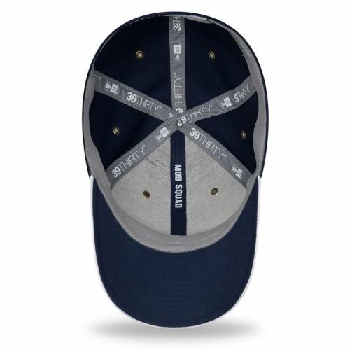 早割クーポン 楽天市場 ニューエラ New Era エラ ラムズ サイドライン 紺色 ネイビー 白色 ホワイト ニューエラ ロサンゼルス Nfl 18 Sideline Home Official 39thirty Flex Hat Navy White バッグ キャップ 帽子 メンズキ スニケス 数量は多 Gsp Sib Ru