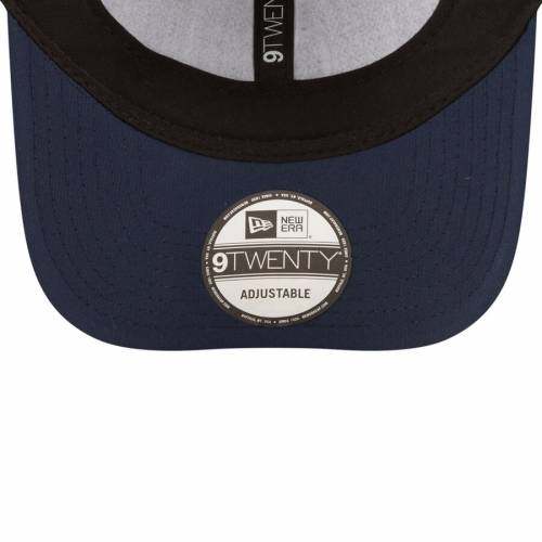 コレクション キャップ エラ Official 帽子 帽子 New メンズキャップ Oncourt キャップ Oncourt Collection 17 ニューエラ 帽 スニケススポーツブランド ネイビー Adjustable Navy ハット ニューエラ 紺色 メンフィス Era Hat バッグ カジュアル グリズリーズ