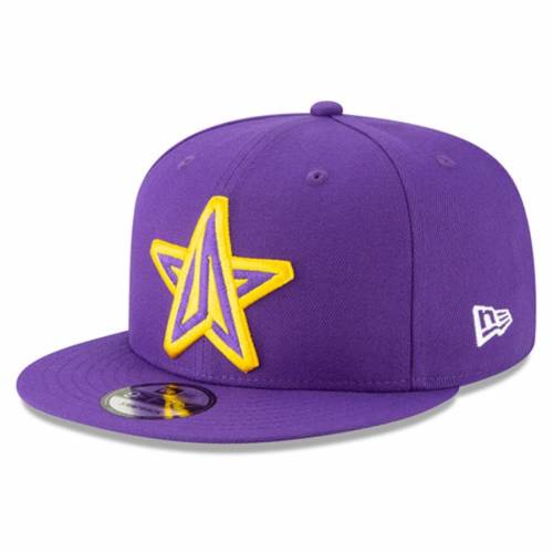 ニューエラ New Era エラ レイカーズ チーム スナップバック バッグ 紫 パープル ニューエラ メンズ Lakers Team Snapback Purple Gaming Nba 2k Color 9fifty Adjustable Hat Rvcconst Com