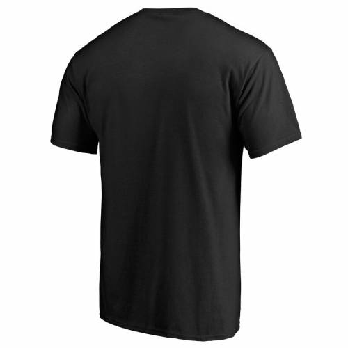 送料無料 楽天市場 ファナティクス Fanatics Branded マイアミ ハリケーンズ スケートボード Tシャツ 黒色 ブラック State Fanatics Branded Of Miami Tshirt Black メンズファッション トップス Tシャツ カットソー スニケス 楽天市場 Prcs Org Pk