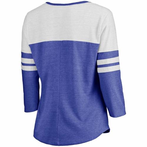 返品不可 Tシャツ カットソー カリー ステファン Branded Fanatics ファナティクス スケートボード Number Name Starstruck Curry Stephen Branded Fanatics State Women S ゴールデンステート Tシャツ Vネック レディース ウォリアーズ Www Moloneysmith Com