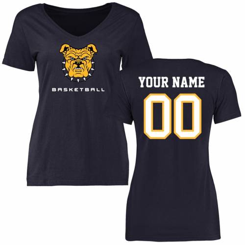 本物特別セール品 Branded バスケットボール ノース カロライナ Aggies Tシャツ Customized ネイビー Fanatics レディース Tshirt Womens 紺 Item A T Navy Fanatics Branded North Carolina Aggies Personalized Basketball Tshirt レディースフ スニケス 本物特別セール品 Branded バスケットボール ノース カロライナ Aggies Tシャツ Customized ネイビー Fanatics レディース Tshirt Womens 紺 Item A T Navy Fanatics Branded North Carolina Aggies Personalized Basketball Tshirt レディースフ スニケス