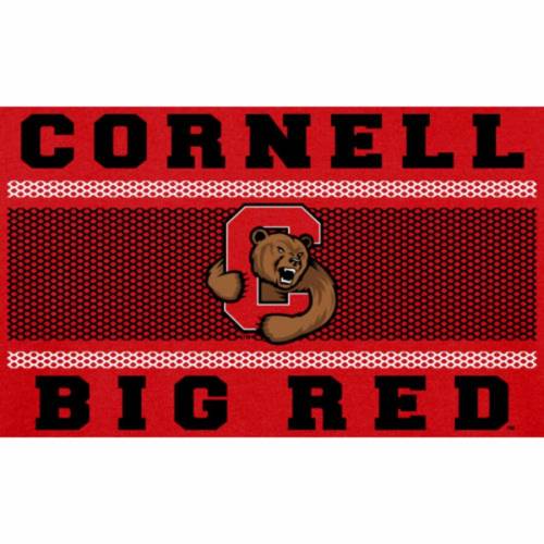 数量限定 特売 楽天市場 ファナティクス Fanatics Branded 赤 レッド ミクロ Tシャツ 大きめ Red Micro Fanatics Branded Cornell Big Mesh Tshirt メンズファッション トップス Tシャツ カットソー スニケス 21年最新海外 トップス Tシャツ カットソー