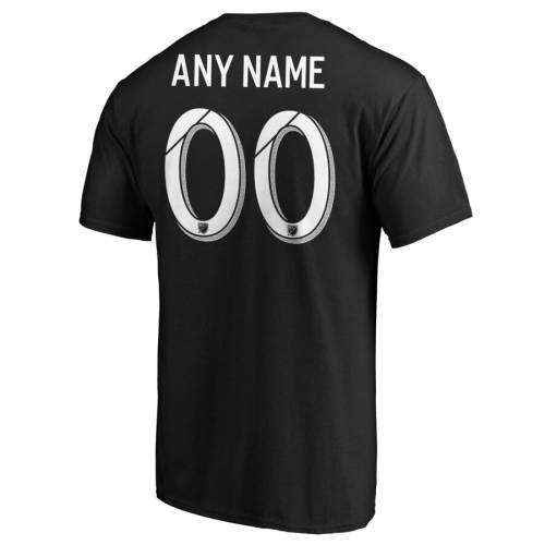 ファナティクス シアトル サウンダーズ ジャージー 墨染め 墨染め Customized Item メンズ Fanatics Branded 19 Mls Cup Champions Custom Aggregate Tshirt Black Mechikalionline Com