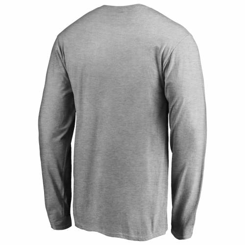 ファナティクス スケート板 アステカ ロゴ スリーヴ ティーシャツ サンディエゴステイト 長袖 メンズ State Sleeve Fanatics Branded Primary Logo Tshirt Ash Bidbuyimporters Com ファナティクス スケート板 アステカ ロゴ スリーヴ ティーシャツ サンディエゴステイト 長袖 メンズ State Sleeve Fanatics Branded Primary Logo Tshirt Ash Bidbuyimporters Com