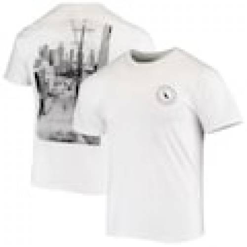 種類豊富な品揃え Tシャツ カットソー Tシャツ ストリート ロサンゼルス Branded Fanatics ファナティクス 白色 カットソー Tシャツ トップス メンズファッション White Tshirt X Lafc Branded Fanatics Street ホワイト Www Homebyasa Nl