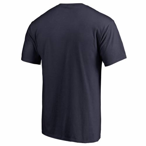 人気ブランドを 楽天市場 ファナティクス Fanatics Branded ウィニペグ ジェッツ Tシャツ 紺色 ネイビー 大きめ Fanatics Branded Xray Tshirt Navy メンズファッション トップス Tシャツ カットソー スニケス 格安 Www Septlaxcala Gob Mx