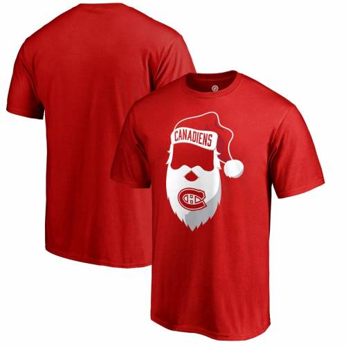人気満点 Tシャツ カットソー 大きめ レッド 赤 Tシャツ カナディアンズ モントリオール Branded Fanatics ファナティクス カットソー Tシャツ トップス メンズファッション Tshirt Jolly Branded Fanatics Red Www Smartorthodontics Com Au