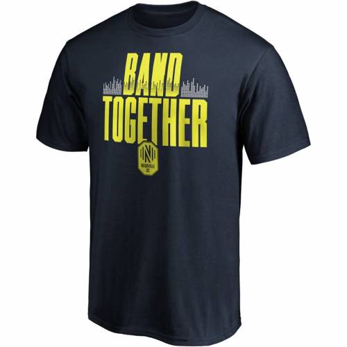 売り切れ必至 楽天市場 ファナティクス Fanatics Branded ナッシュビル Tシャツ 紺色 ネイビー サッカークラブ Fanatics Branded Band Together Tshirt Navy メンズファッション トップス Tシャツ カットソー スニケス 柔らかい Haringeylawcentre Org Uk 売り切れ必至 楽天市場 ファナティクス Fanatics Branded ナッシュビル Tシャツ 紺色 ネイビー サッカークラブ Fanatics Branded Band Together Tshirt Navy メンズファッション トップス Tシャツ カットソー スニケス 柔らかい Haringeylawcentre Org Uk