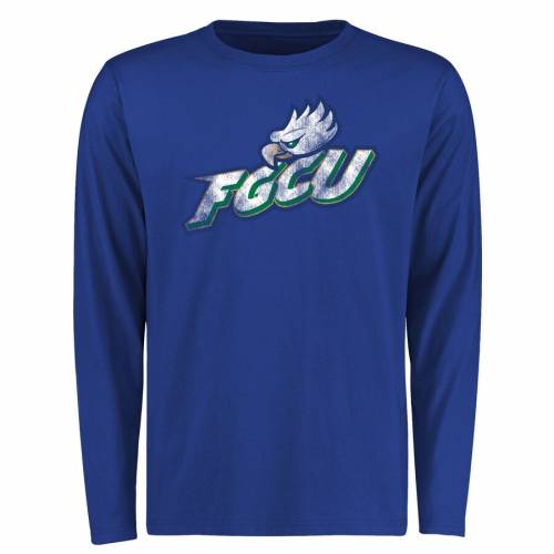 売れ筋】 【楽天市場】ファナティクス FANATICS BRANDED フロリダ ...