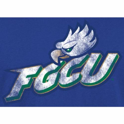 売れ筋】 【楽天市場】ファナティクス FANATICS BRANDED フロリダ ...