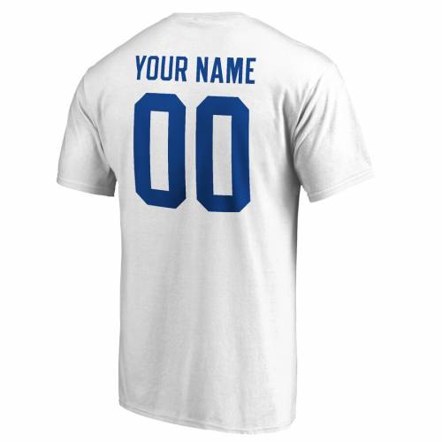 最安値に挑戦 ファナティクス Fanatics Branded ケンタッキー ワイルドキャッツ Tシャツ 白色 ホワイト Customized Item Fanatics Branded Personalized One Color Tshirt White メンズファッション トップス Tシャツ カ 残りわずか Www Laperodeslocaux Fr