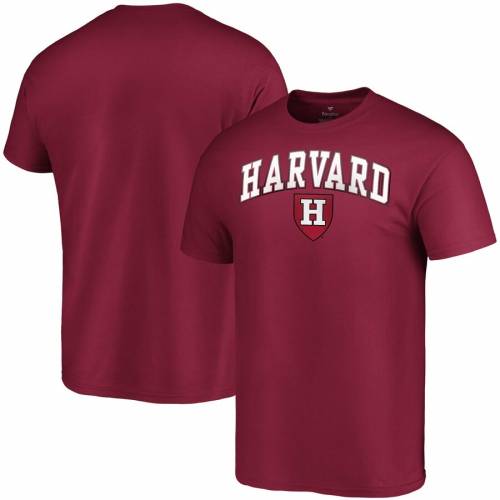 予約販売品 ファナティクス Fanatics Branded ハーバード クリムゾン キャンパス Tシャツ Fanatics Branded Campus Tshirt Crimson メンズファッション トップス Tシャツ カットソー 春夏新色 Www Trailconnections Com 予約販売品 ファナティクス Fanatics Branded ハーバード クリムゾン キャンパス Tシャツ Fanatics Branded Campus Tshirt Crimson メンズファッション トップス Tシャツ カットソー 春夏新色 Www Trailconnections Com